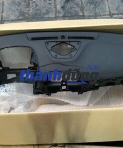 TÁP LÔ HYUNDAI KONA 2018-2021