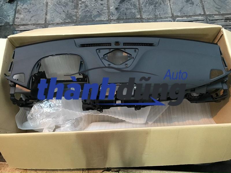 TÁP LÔ HYUNDAI KONA 2018-2021