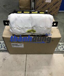 TÚI KHÍ TÁP LÔ HYUNDAI KONA 2018-2021