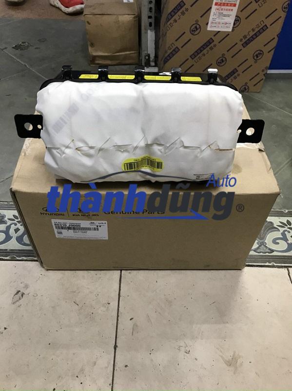 TÚI KHÍ TÁP LÔ HYUNDAI KONA 2018-2021