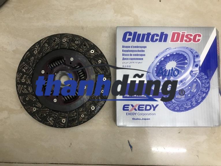 LÁ CÔN MAZDA 626 1997-2003