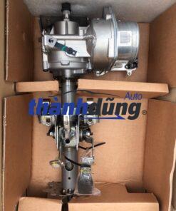 CỌC LÁI ĐIỆN HYUNDAI ELANTRA 2006-2010