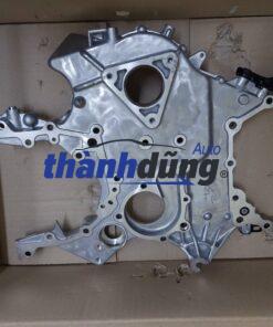 BƠM DẦU KIA SPORTAGE