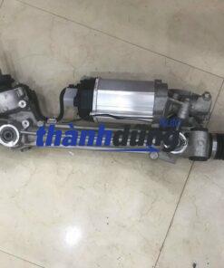 THƯỚC LÁI ĐIỆN CHEVROLET ORLANDO 2012-2014