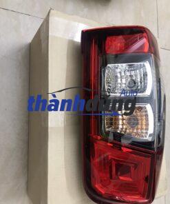 ĐÈN HẬU MITSUBISHI TRITON 2021-2022