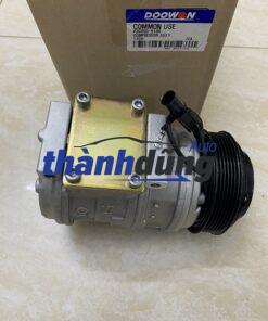 LỐC ĐIỀU HÒA MERCEDES MB140