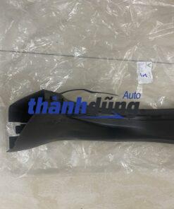 ỐNG GIÓ LÀM MÁT ĐĨA PHANH VINFAST LUX A