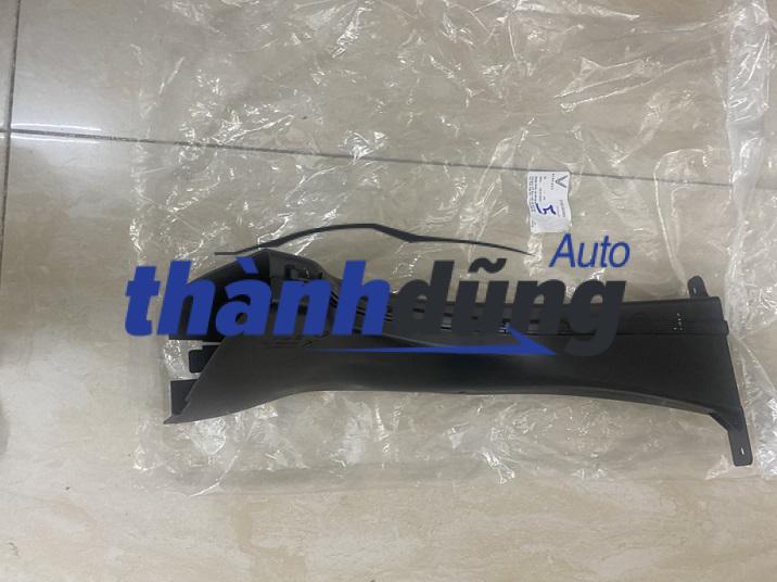 ỐNG GIÓ LÀM MÁT ĐĨA PHANH VINFAST LUX A