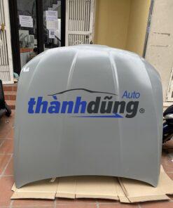 NẮP CAPO VINFAST LUX A 2019-2021