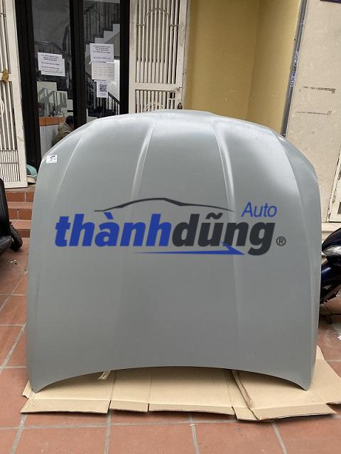 NẮP CAPO VINFAST LUX A 2019-2021