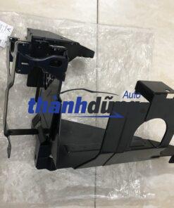 GIÁ ĐỠ ĐÈN PHA VINFAST LUX A 2.0