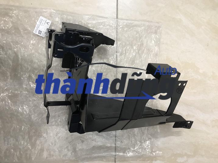 GIÁ ĐỠ ĐÈN PHA VINFAST LUX A 2.0