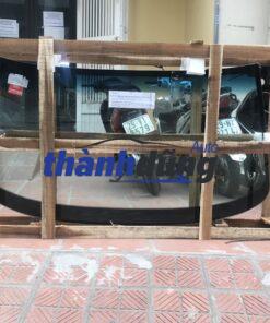 KÍNH CHẮN GIÓ TRƯỚC SSANGYONG STAVIC