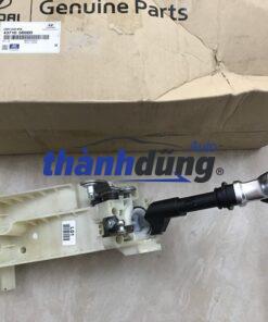 CẦN ĐI SỐ HYUNDAI HD78