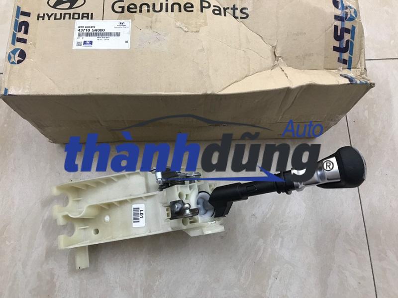 CẦN ĐI SỐ HYUNDAI HD78