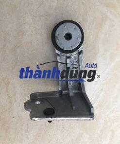 CHÂN ĐỠ KÉT TURBO PEUGEOT 3008