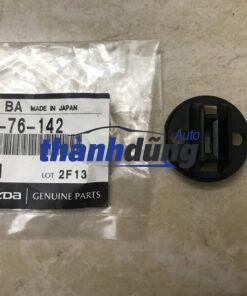 NÚT KHỞI ĐỘNG MAZDA CX5