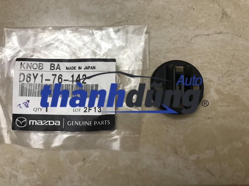 NÚT KHỞI ĐỘNG MAZDA CX5