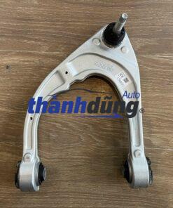 CÀNG A DƯỚI FORD RAPTOR 2019-2022