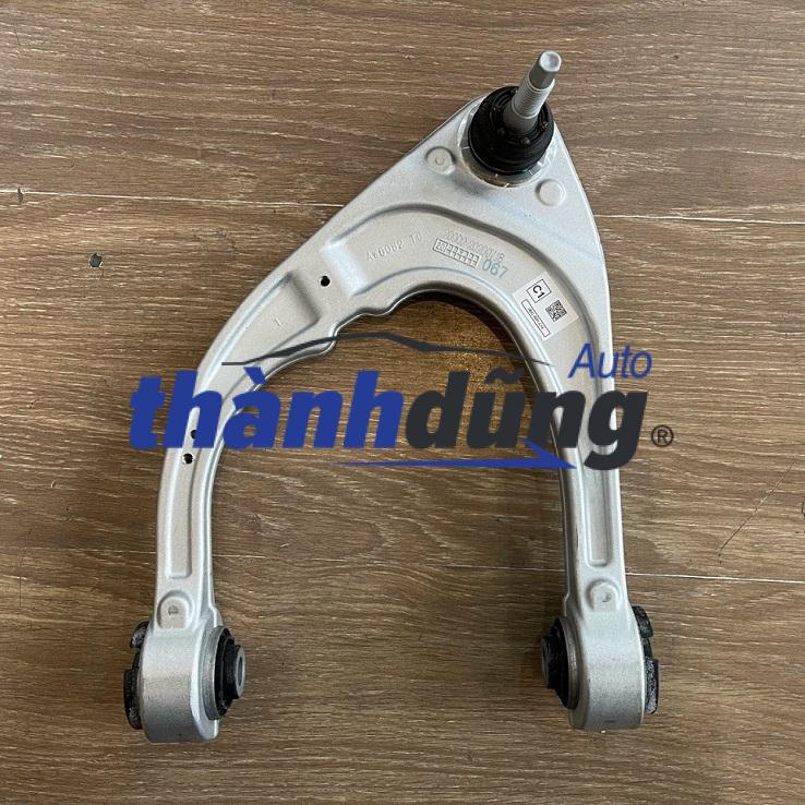 CÀNG A DƯỚI FORD RAPTOR 2019-2022