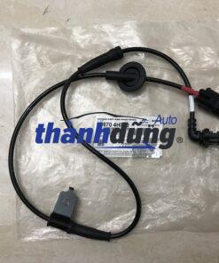 CẢM BIẾN ABS TRƯỚC HYUNDAI STAREX 2010-2017