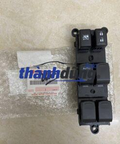 CÔNG TẮC LÊN KÍNH TỔNG SUZUKI CELERIO 2017-2022