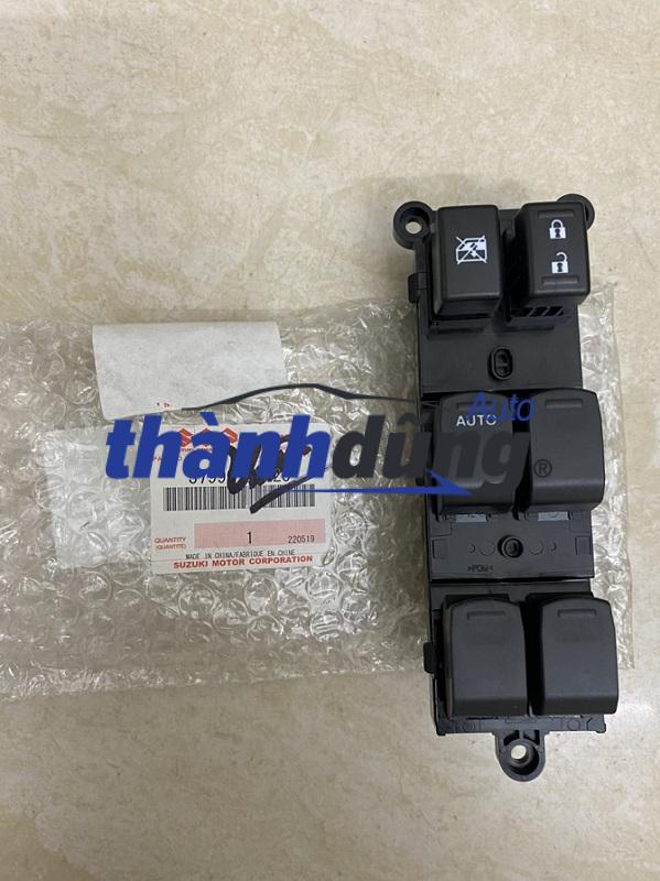 CÔNG TẮC LÊN KÍNH TỔNG SUZUKI CELERIO 2017-2022