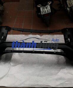 CẢN TRƯỚC MITSUBISHI TRITON 2019-2022