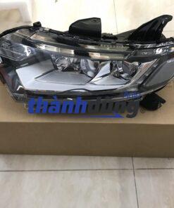 ĐÈN PHA MITSUBISHI OUTLANDER 2023-2024- 8301D193, sản xuất bởi Mitsubishi phụ tùng chính hãng, giá tốt nhất