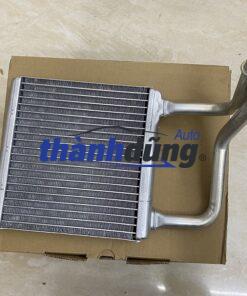 GIÀN SƯỞI MERCEDES E300