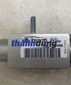 VAN TIẾT LƯU MERCEDES E300