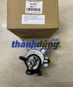 BƠM CHÂN KHÔNG FORD TAURUS