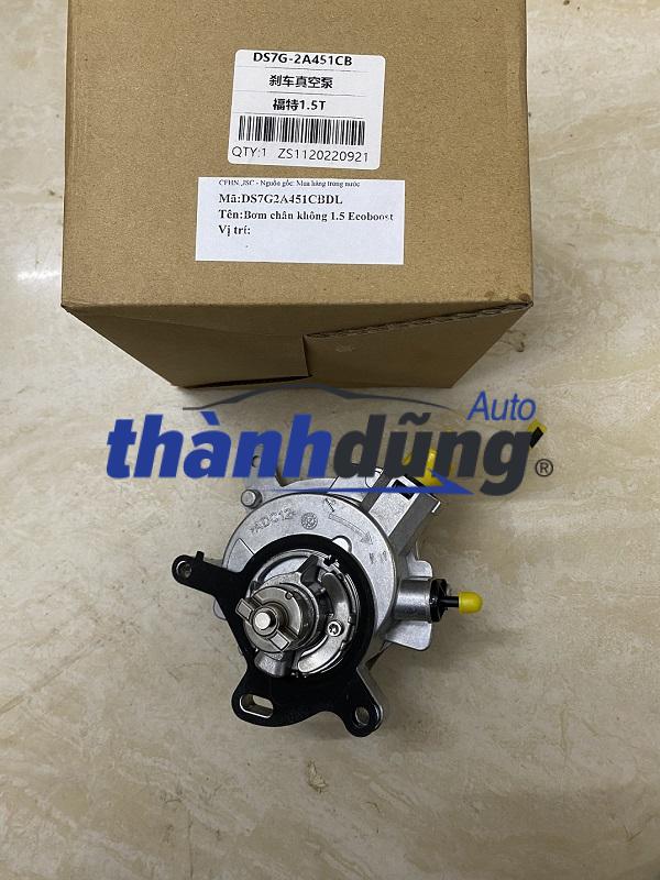 BƠM CHÂN KHÔNG FORD TAURUS