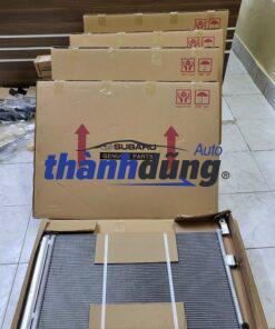 GIÀN NÓNG SUBARU FORESTER