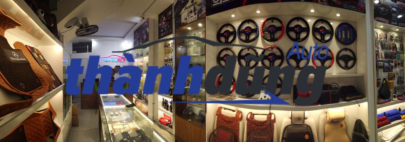 ĐỂ KINH DOANH PHỤ TÙNG Ô TÔ CẦN LÀM GÌ