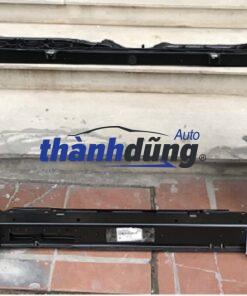 KHUNG XƯƠNG ĐỠ DÀN NÓNG HYUNDAI TUCSON