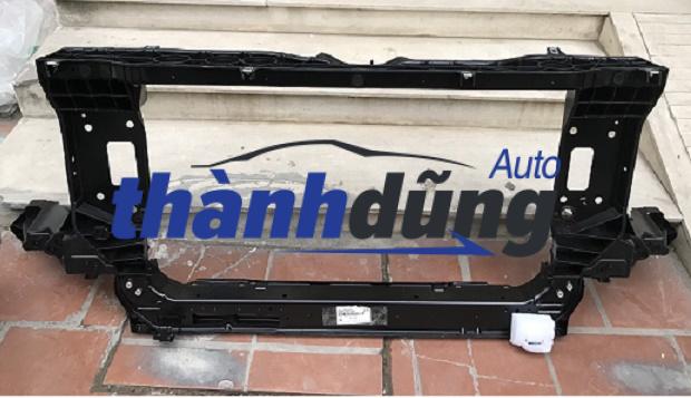 KHUNG XƯƠNG ĐỠ DÀN NÓNG HYUNDAI TUCSON