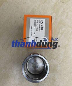 PISTON PHANH TRƯỚC TOYOTA HIACE