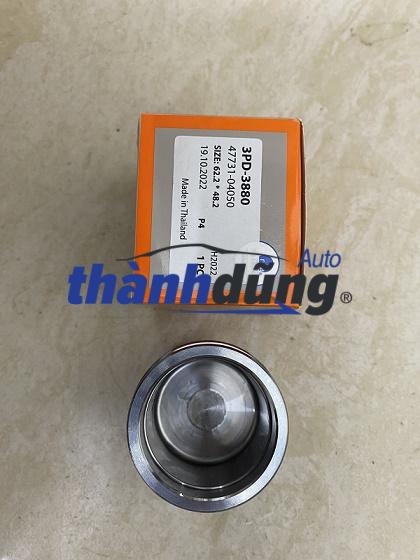 PISTON PHANH TRƯỚC TOYOTA HIACE