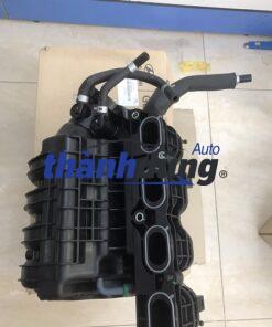 CỔ HÚT GIÓ HYUNDAI ACCENT 2016-2019