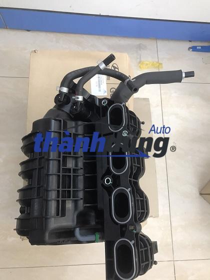 CỔ HÚT GIÓ HYUNDAI ACCENT 2016-2019