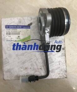 BẠC ĐẠN BI TÊ SSANGYONG ACTYON