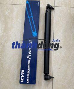 GIẢM XÓC TRỢ LỰC LÁI LEXUS LX450