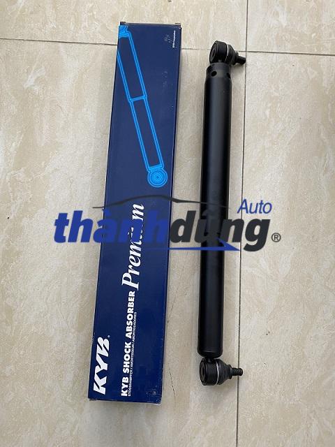 GIẢM XÓC TRỢ LỰC LÁI LEXUS LX450