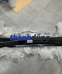 DẦM CẦU SAU TOYOTA CROSS 2019-2022