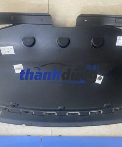 CHẮN BÙN GẦM MÁY BMW 750