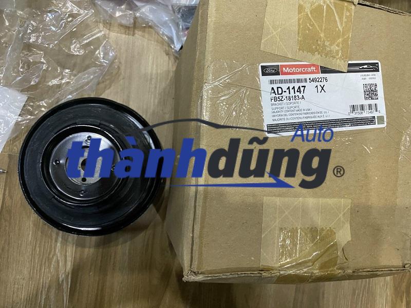 BÁT BÈO GIẢM XÓC TRƯỚC FORD EXPLORER 2019-2022