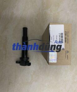 MÔ BIN KIA OPTIMA 2006-2010