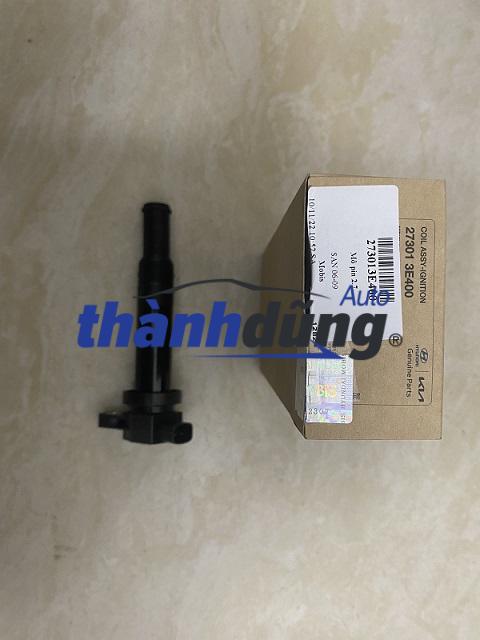 MÔ BIN KIA OPTIMA 2006-2010