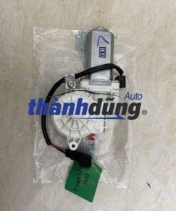 MÔ TƠ LÊN KÍNH FORD TRANSIT 2007-2021